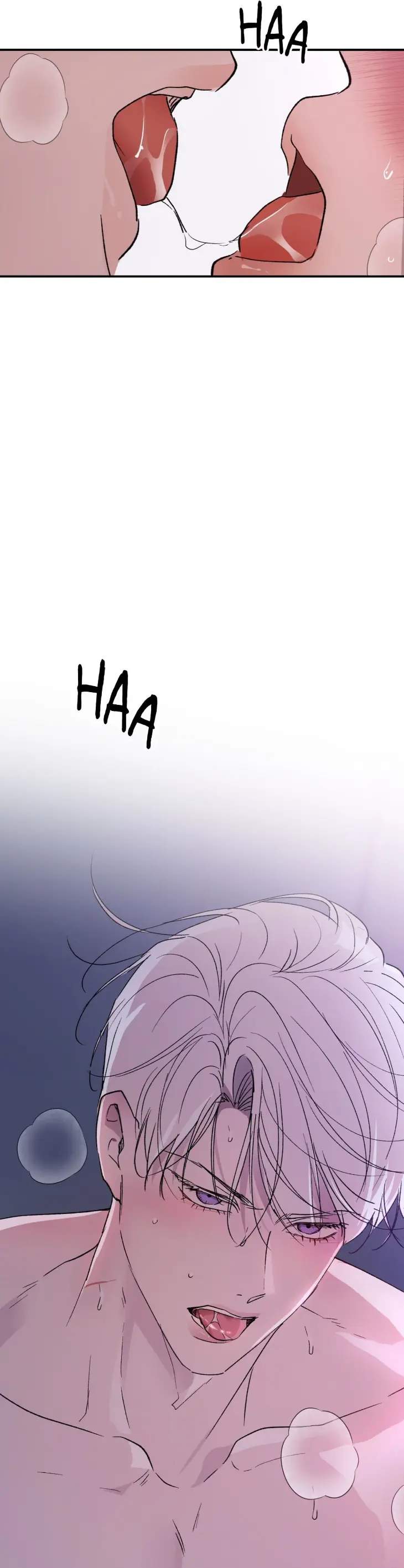 Duality-Of-Desire-By-Waje-Uncensored-Eng page 6
