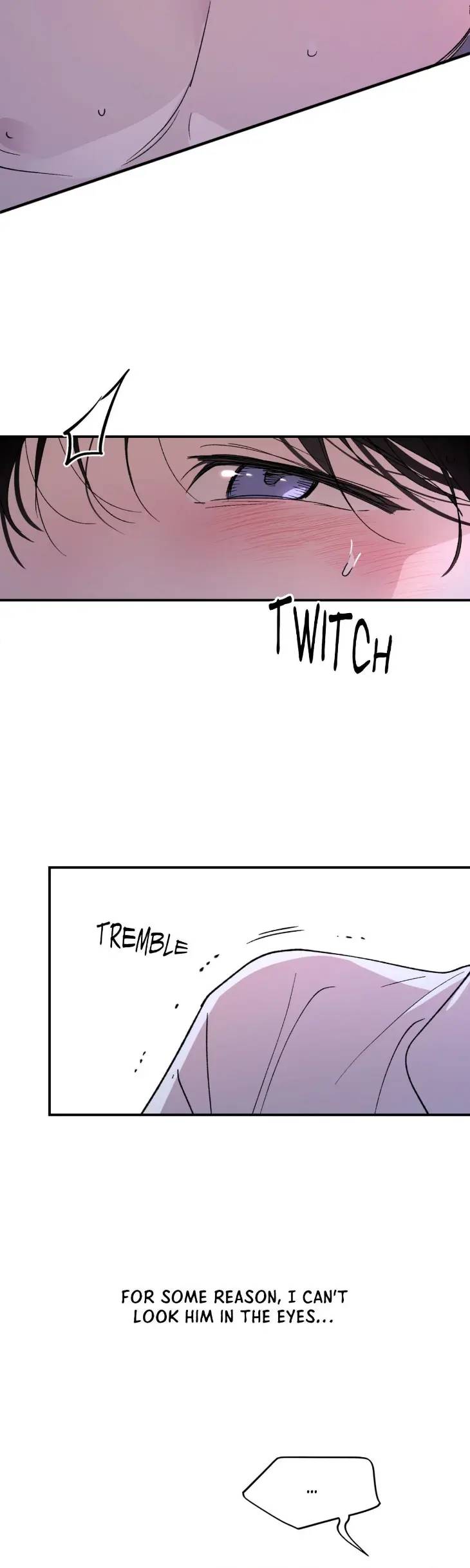 Duality-Of-Desire-By-Waje-Uncensored-Eng page 7
