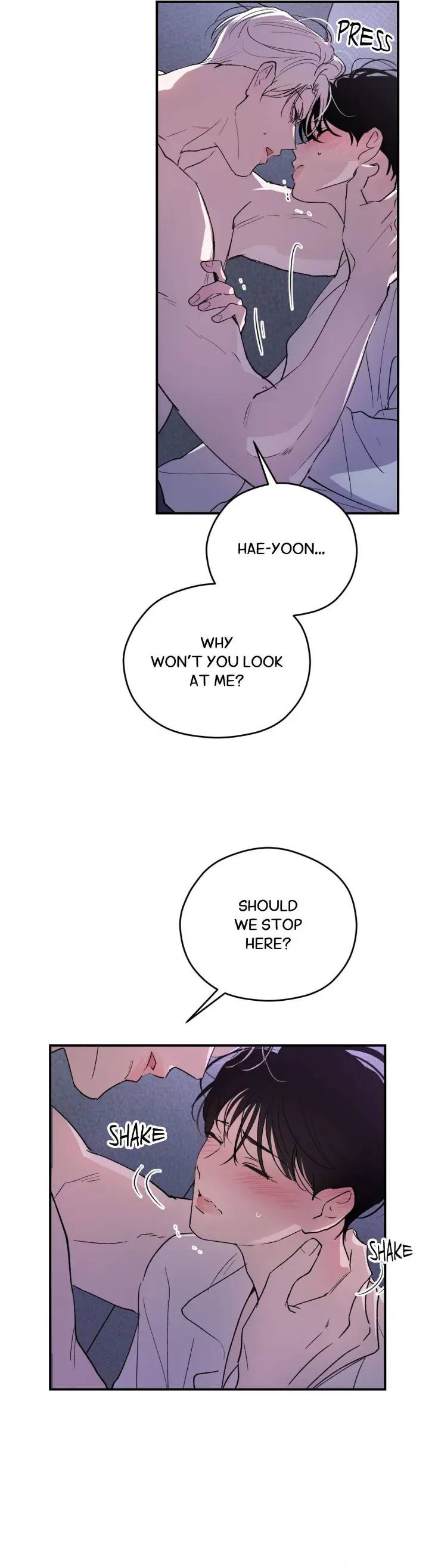 Duality-Of-Desire-By-Waje-Uncensored-Eng page 8