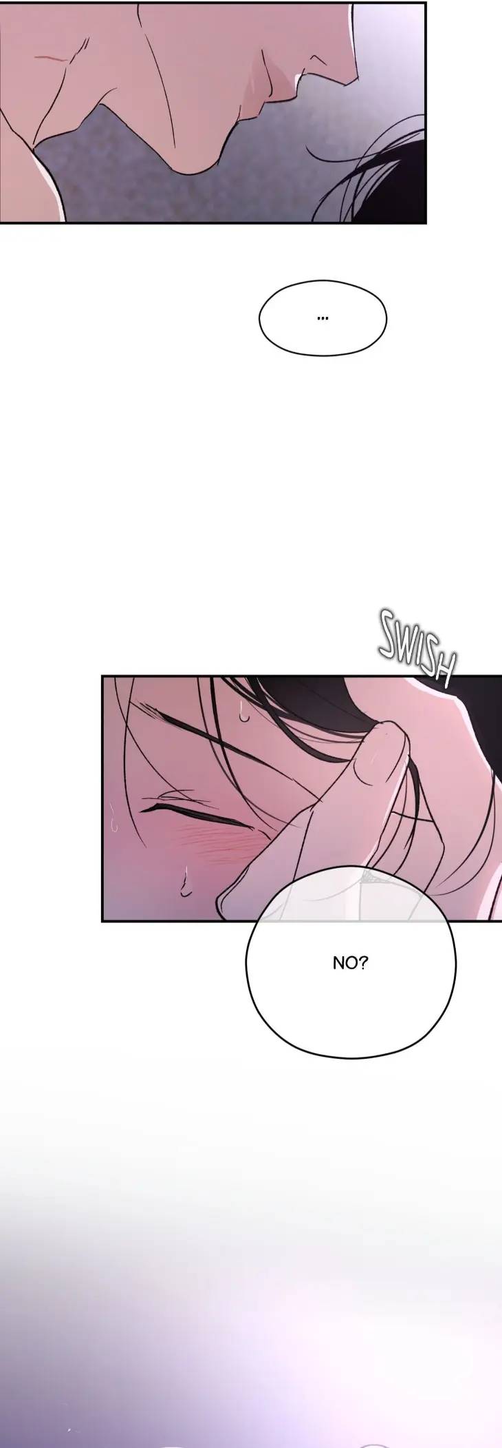 Duality-Of-Desire-By-Waje-Uncensored-Eng page 9
