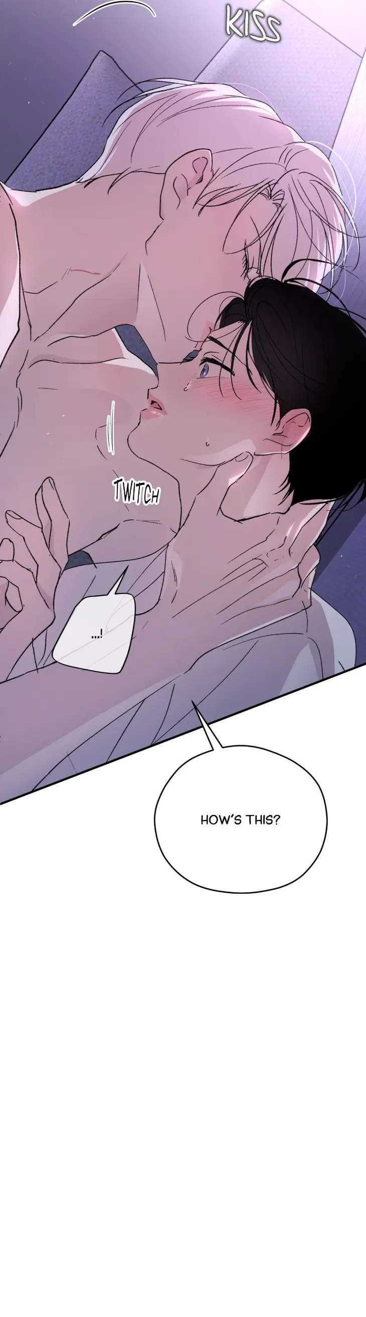 Duality-Of-Desire-By-Waje-Uncensored-Eng page 10
