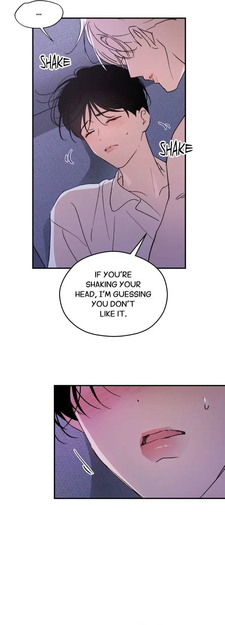 Duality-Of-Desire-By-Waje-Uncensored-Eng page 11