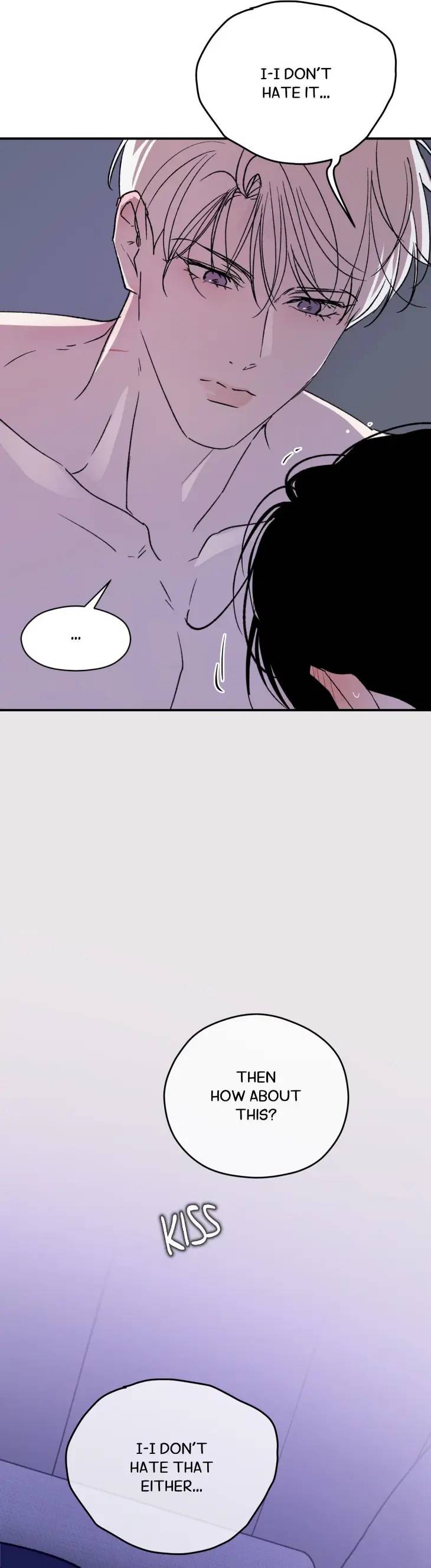 Duality-Of-Desire-By-Waje-Uncensored-Eng page 12