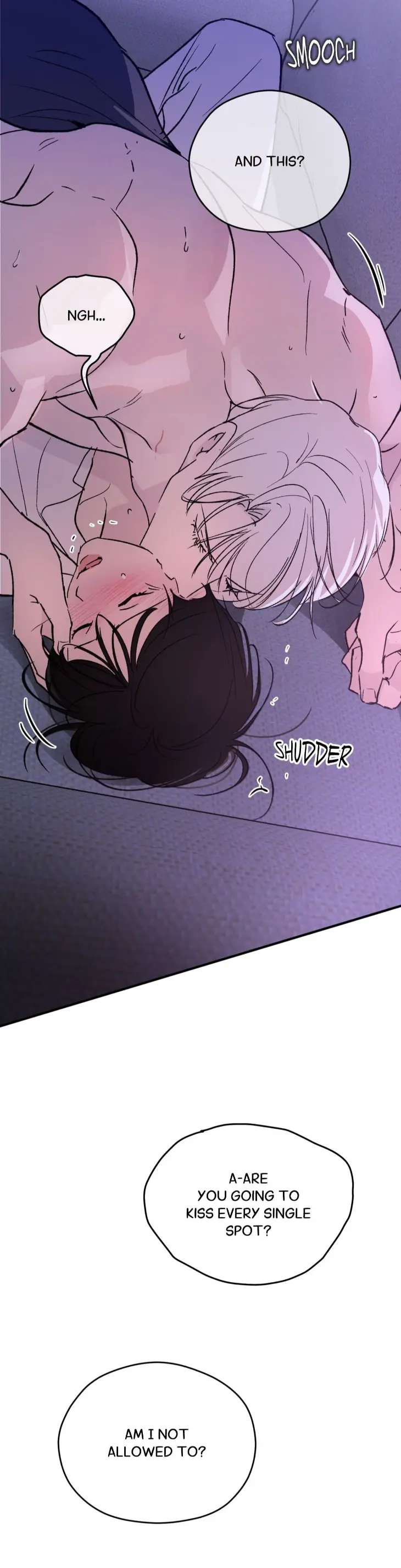 Duality-Of-Desire-By-Waje-Uncensored-Eng page 13