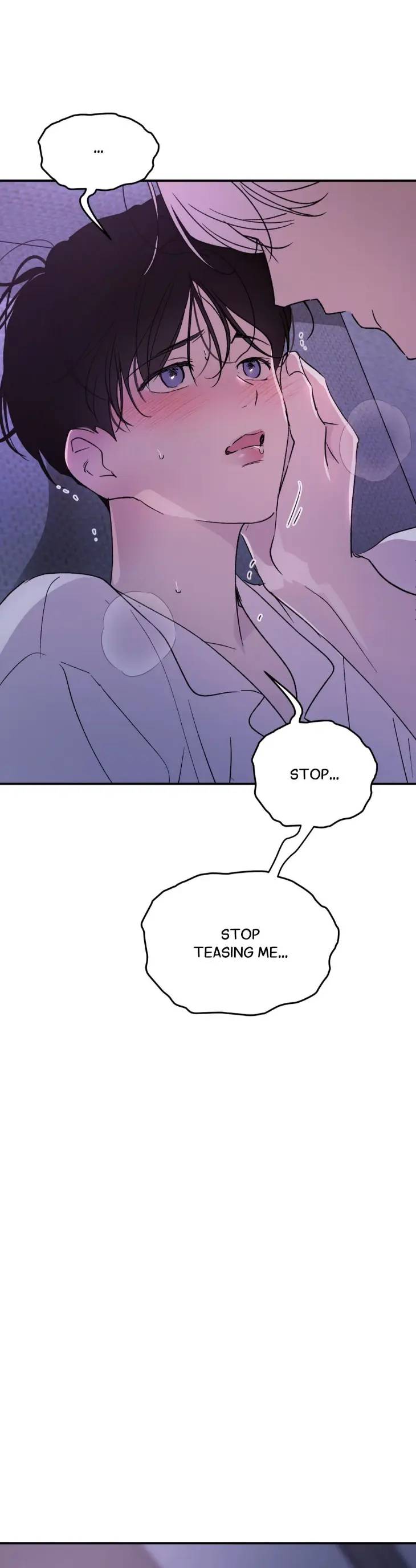 Duality-Of-Desire-By-Waje-Uncensored-Eng page 14