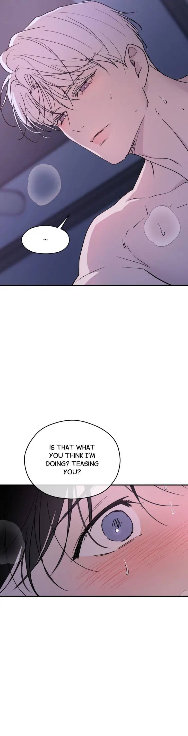 Duality-Of-Desire-By-Waje-Uncensored-Eng page 15