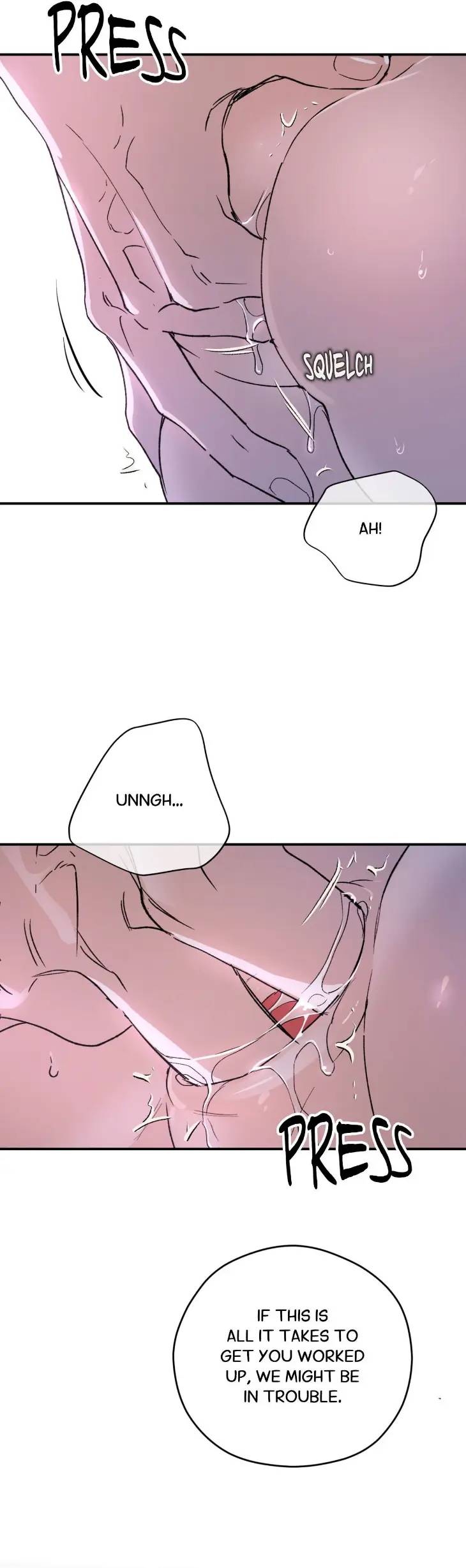 Duality-Of-Desire-By-Waje-Uncensored-Eng page 17