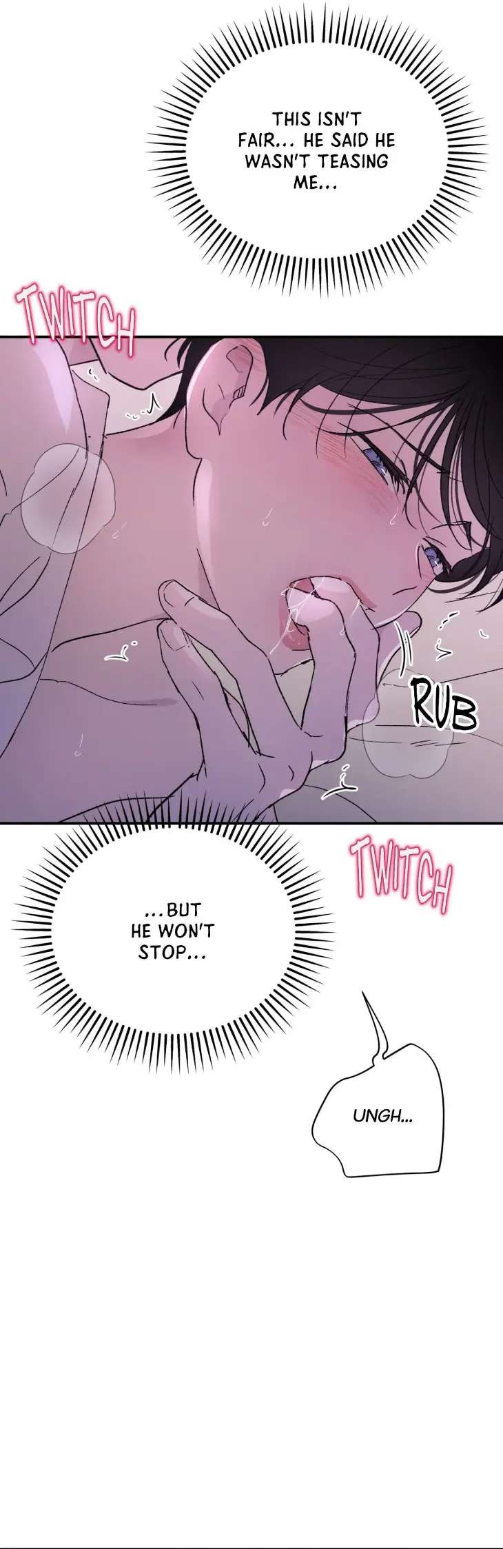Duality-Of-Desire-By-Waje-Uncensored-Eng page 19