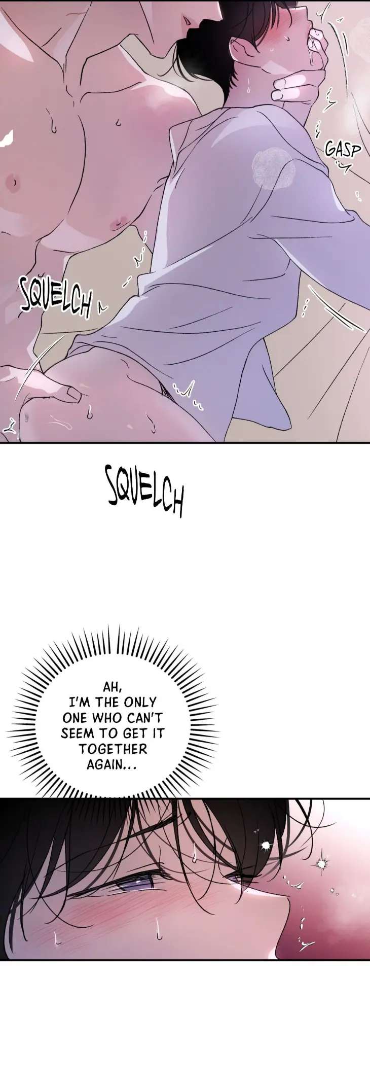 Duality-Of-Desire-By-Waje-Uncensored-Eng page 20