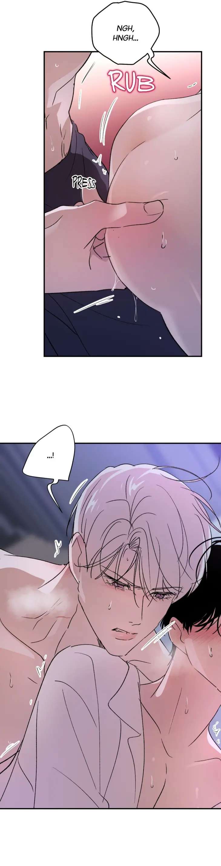 Duality-Of-Desire-By-Waje-Uncensored-Eng page 21