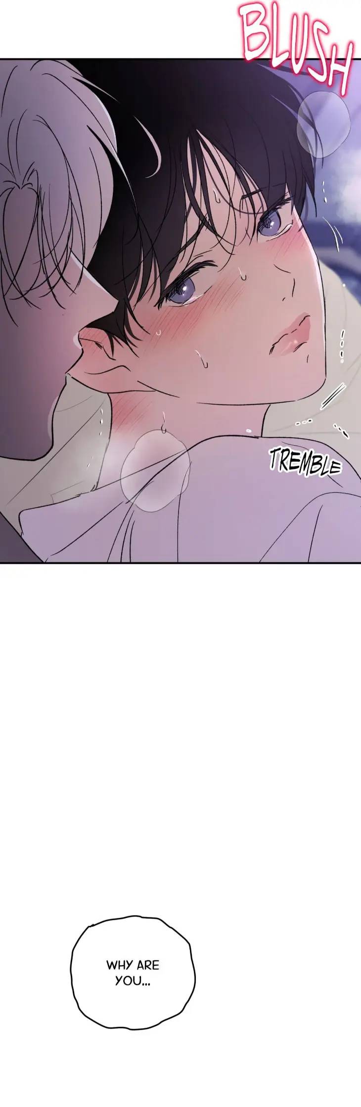 Duality-Of-Desire-By-Waje-Uncensored-Eng page 24
