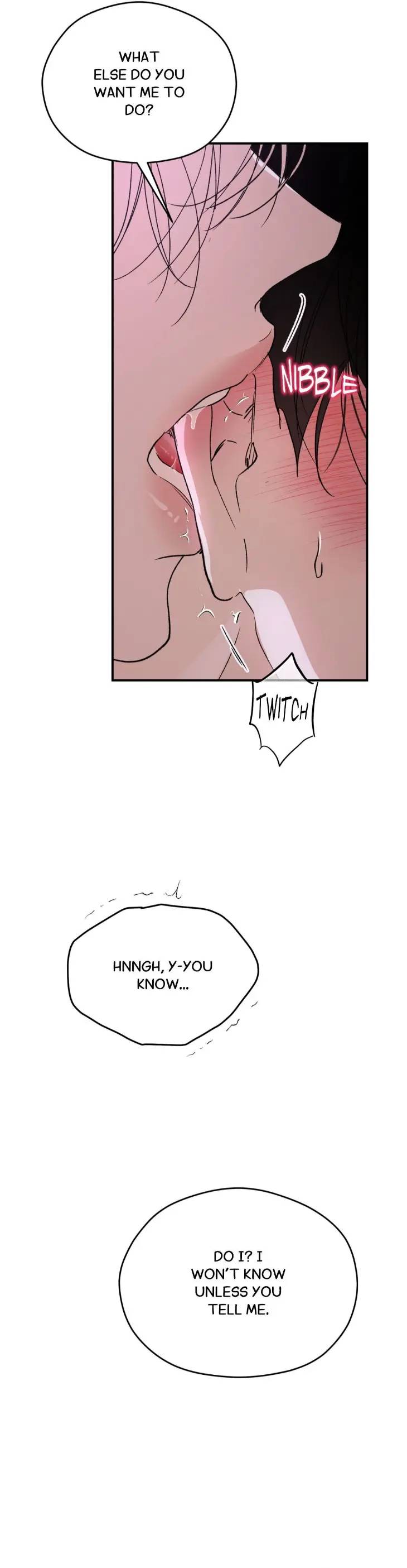 Duality-Of-Desire-By-Waje-Uncensored-Eng page 26