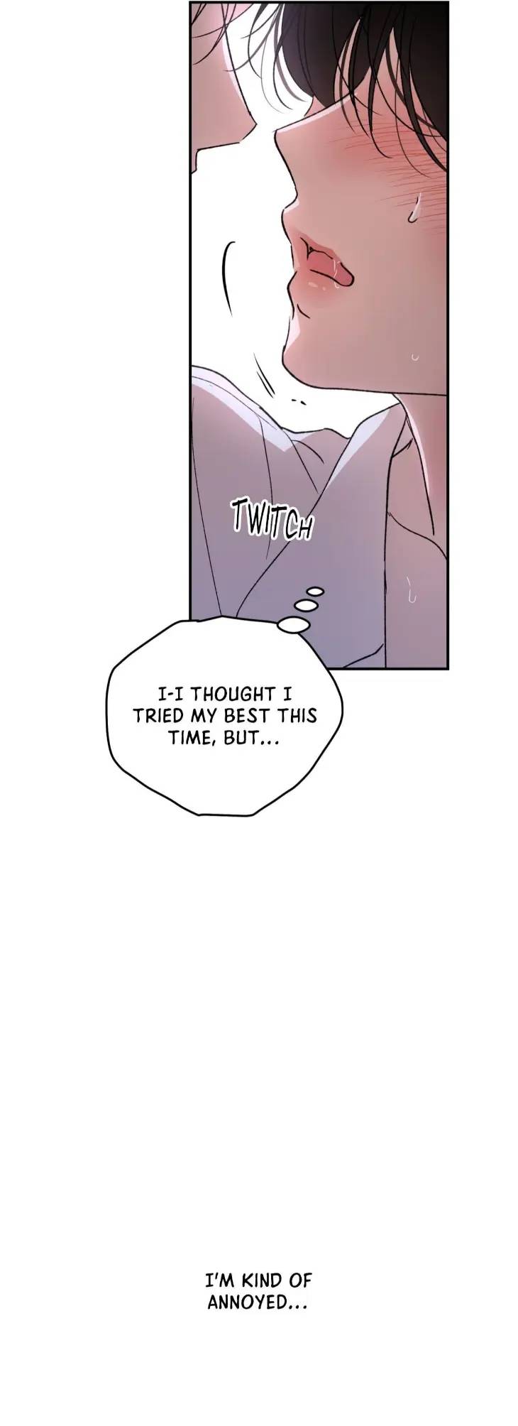 Duality-Of-Desire-By-Waje-Uncensored-Eng page 28