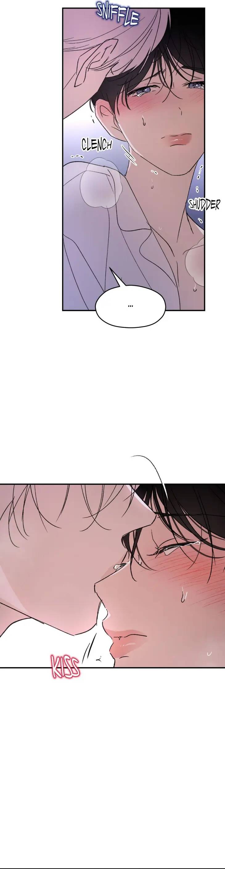 Duality-Of-Desire-By-Waje-Uncensored-Eng page 30