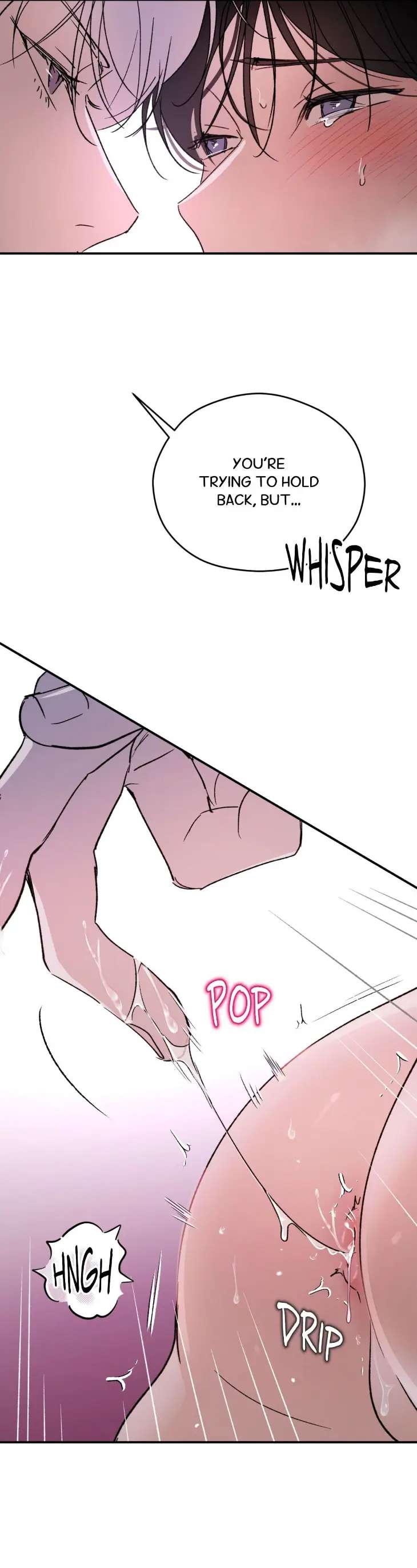 Duality-Of-Desire-By-Waje-Uncensored-Eng page 31