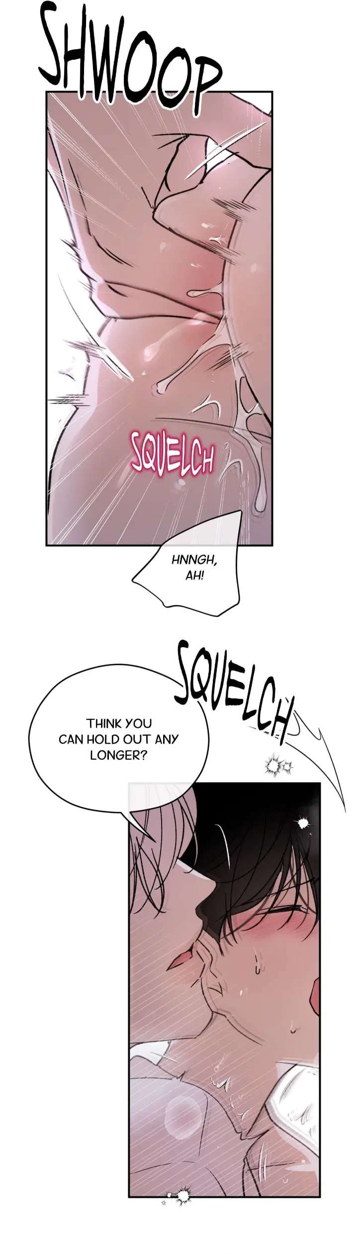 Duality-Of-Desire-By-Waje-Uncensored-Eng page 33