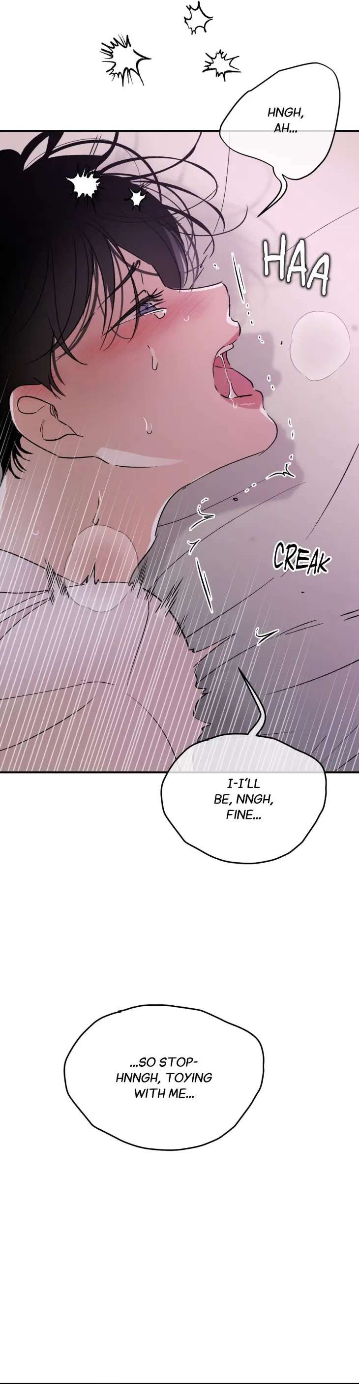 Duality-Of-Desire-By-Waje-Uncensored-Eng page 35