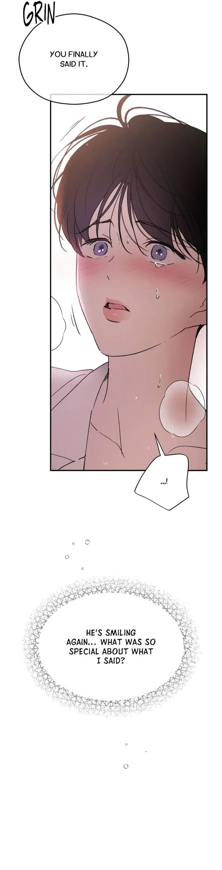 Duality-Of-Desire-By-Waje-Uncensored-Eng page 40