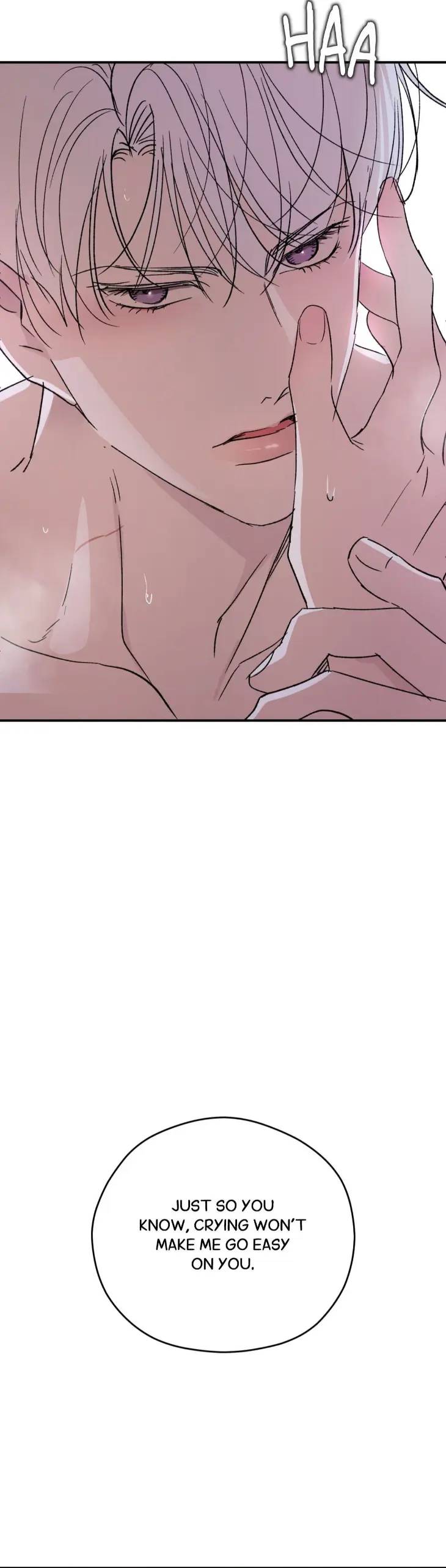 Duality-Of-Desire-By-Waje-Uncensored-Eng page 43