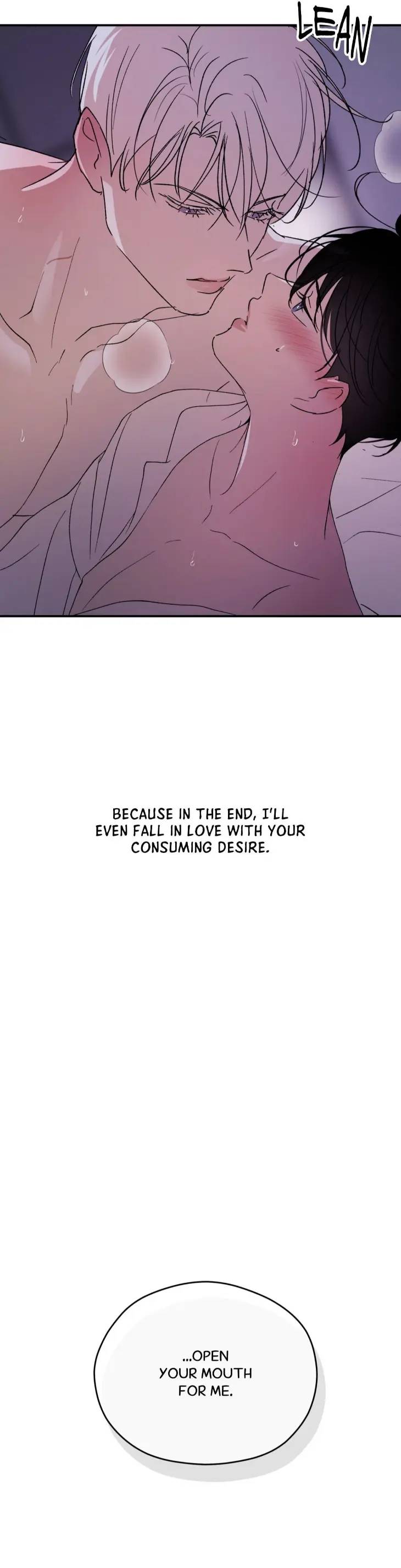 Duality-Of-Desire-By-Waje-Uncensored-Eng page 46