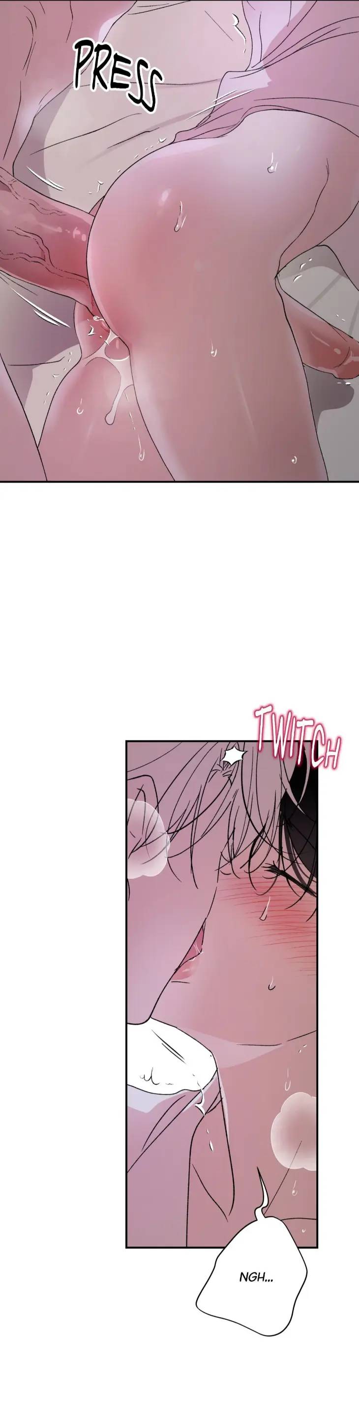 Duality-Of-Desire-By-Waje-Uncensored-Eng page 48