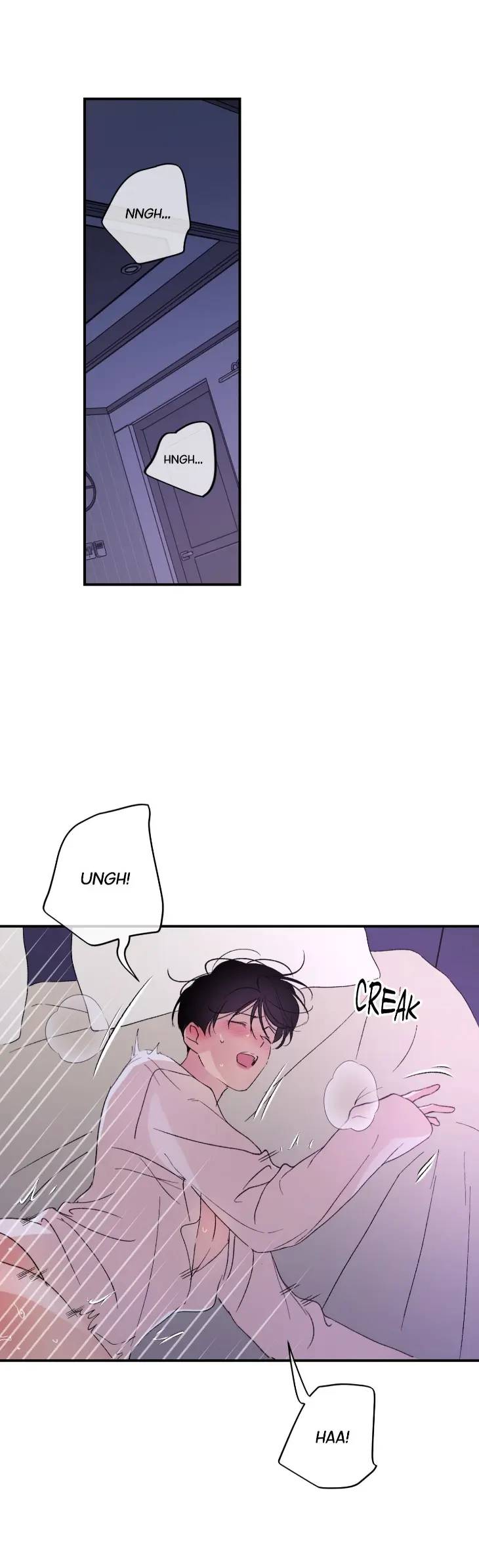Duality-Of-Desire-By-Waje-Uncensored-Eng chapter_027 thumbnail