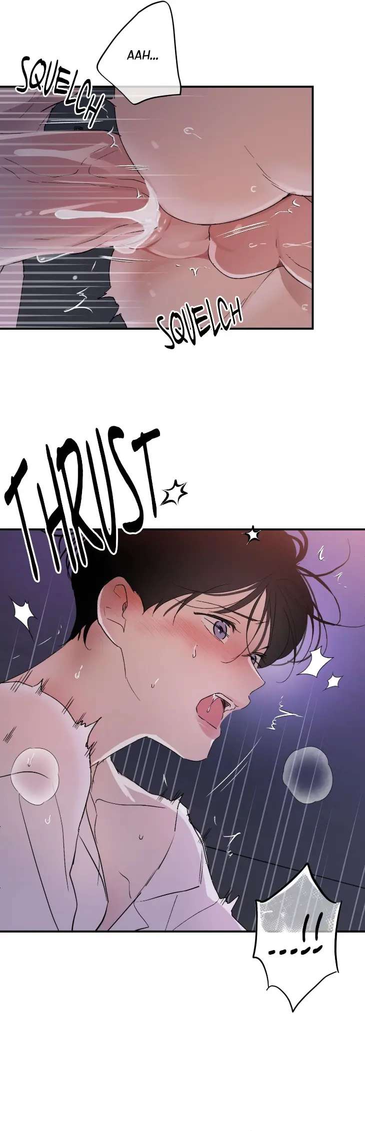 Duality-Of-Desire-By-Waje-Uncensored-Eng page 2