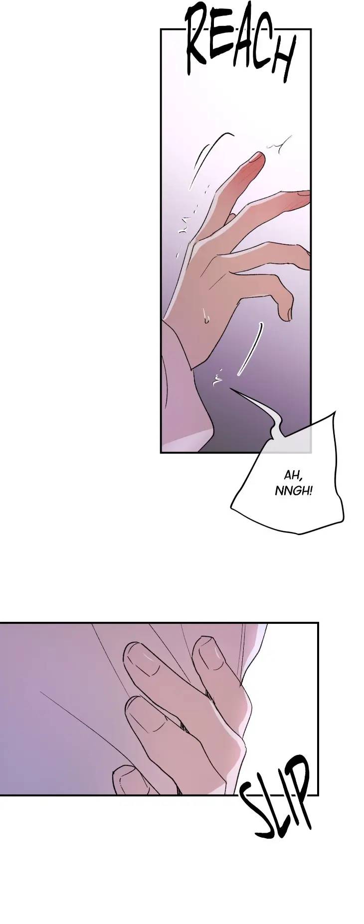 Duality-Of-Desire-By-Waje-Uncensored-Eng page 3