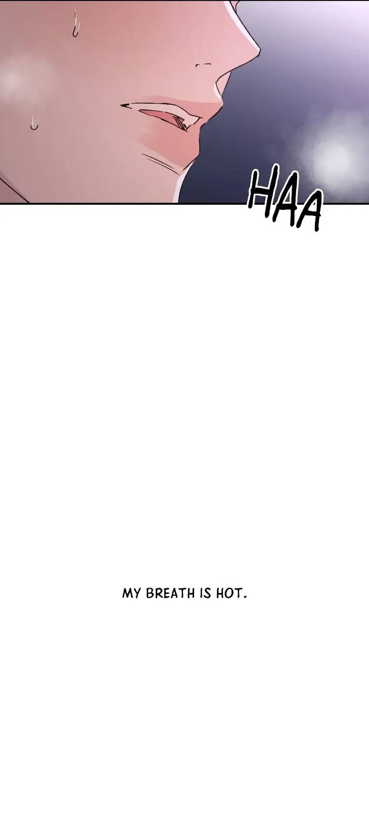 Duality-Of-Desire-By-Waje-Uncensored-Eng page 6