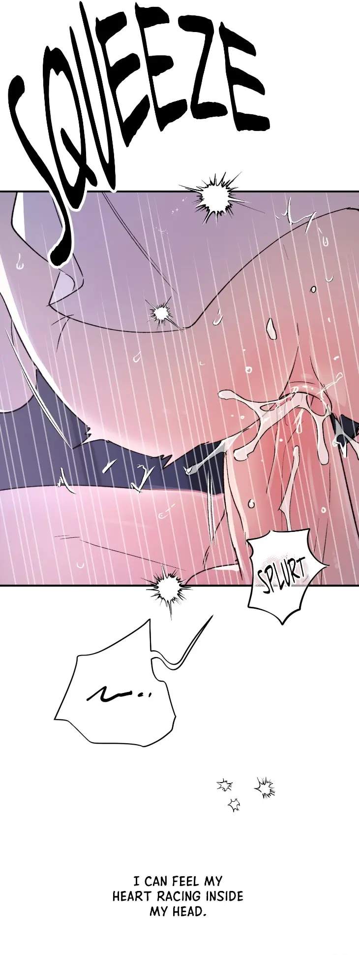 Duality-Of-Desire-By-Waje-Uncensored-Eng page 7
