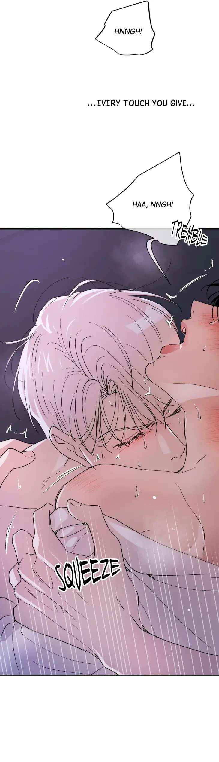 Duality-Of-Desire-By-Waje-Uncensored-Eng page 9