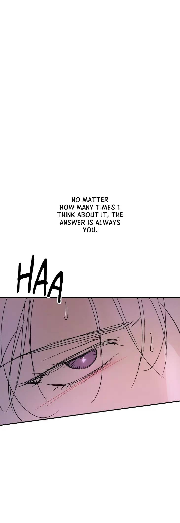 Duality-Of-Desire-By-Waje-Uncensored-Eng page 10