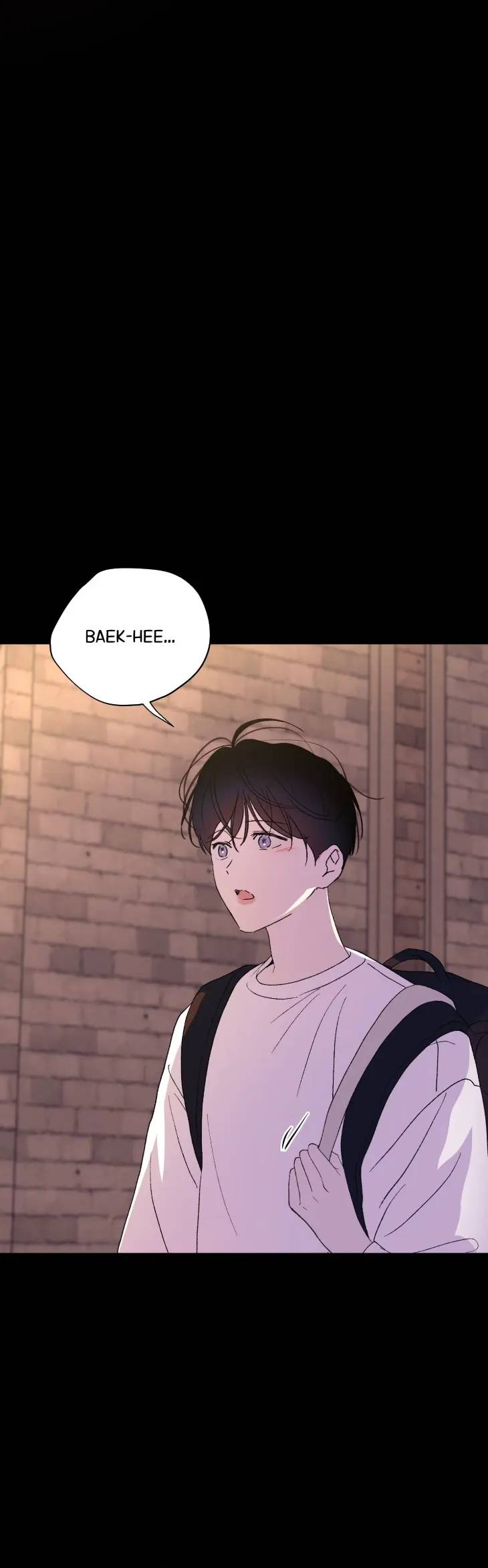 Duality-Of-Desire-By-Waje-Uncensored-Eng page 13