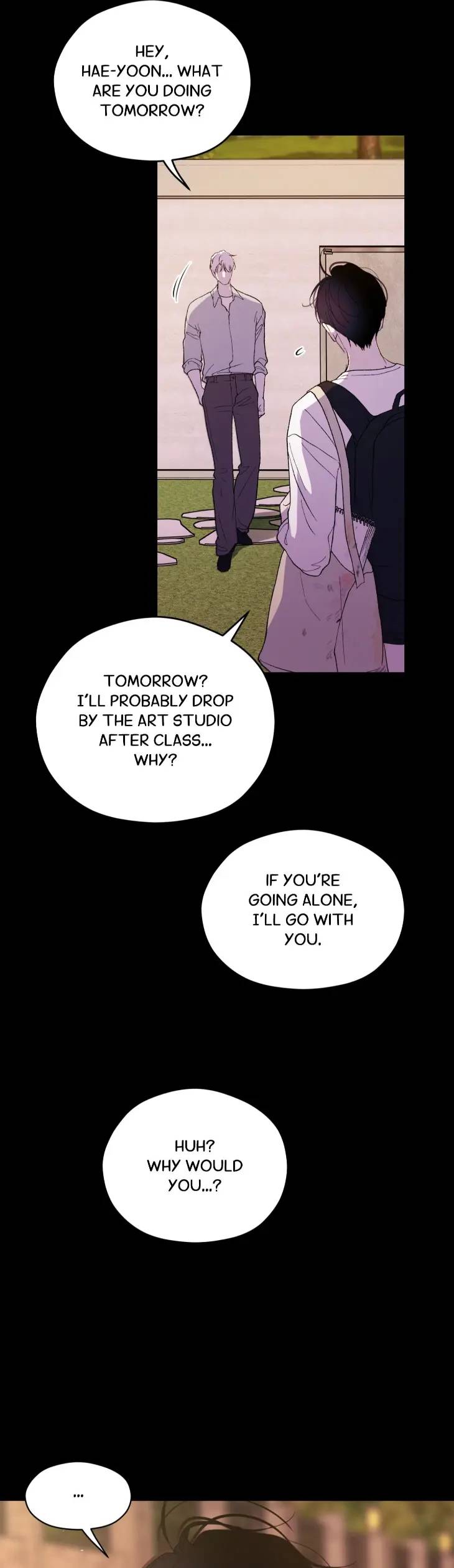 Duality-Of-Desire-By-Waje-Uncensored-Eng page 14