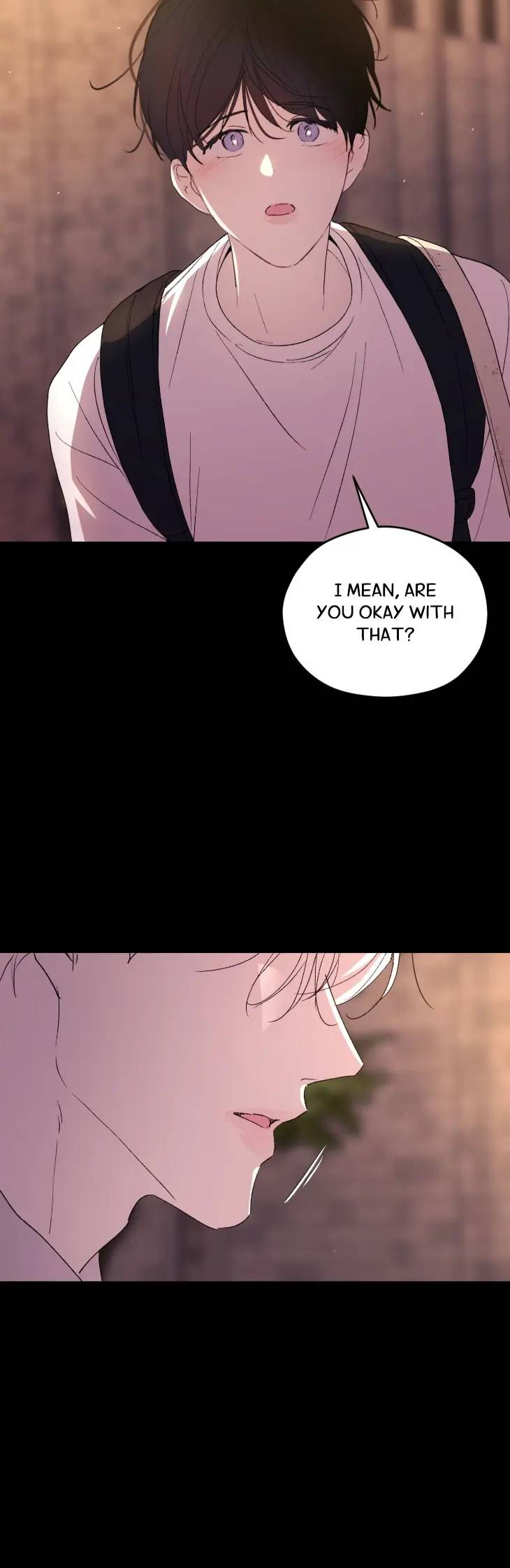 Duality-Of-Desire-By-Waje-Uncensored-Eng page 15