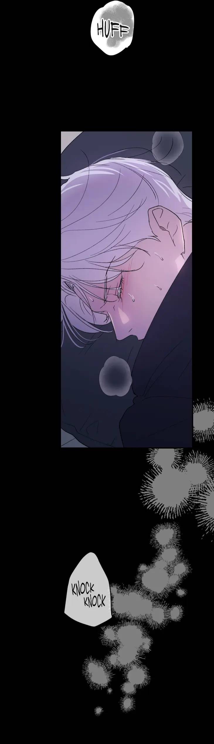 Duality-Of-Desire-By-Waje-Uncensored-Eng page 27