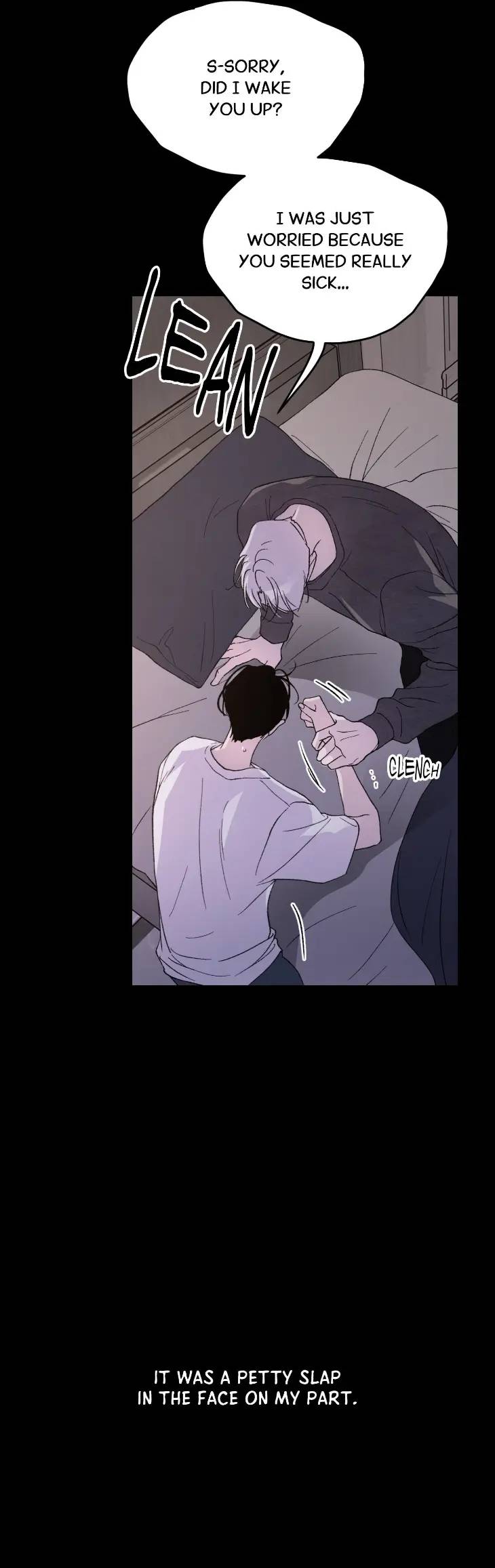 Duality-Of-Desire-By-Waje-Uncensored-Eng page 33