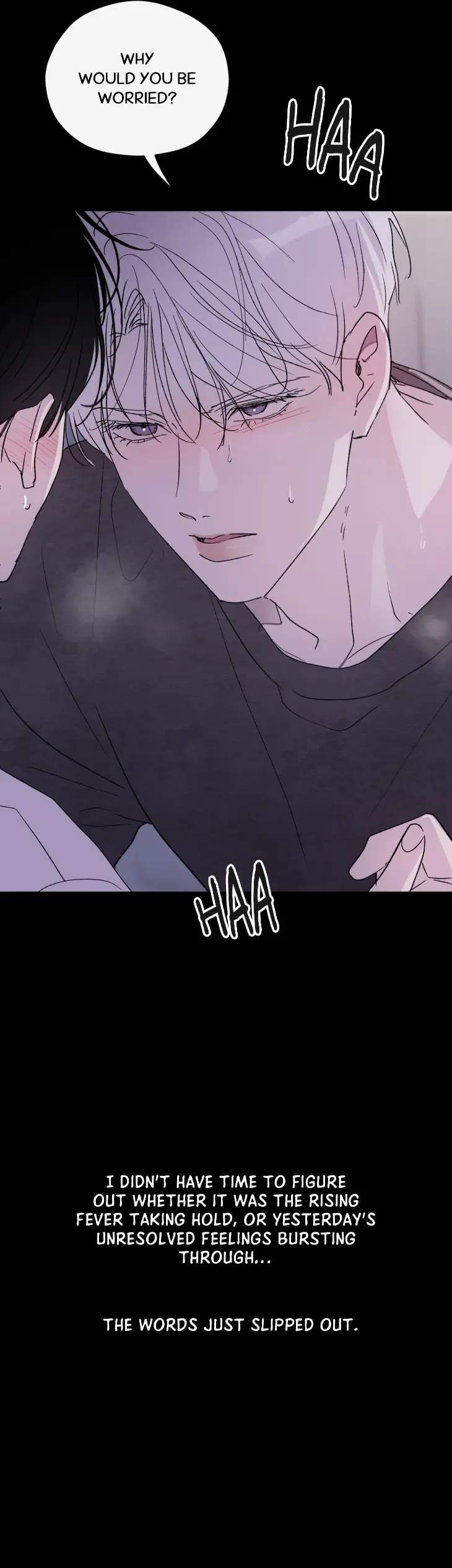 Duality-Of-Desire-By-Waje-Uncensored-Eng page 34