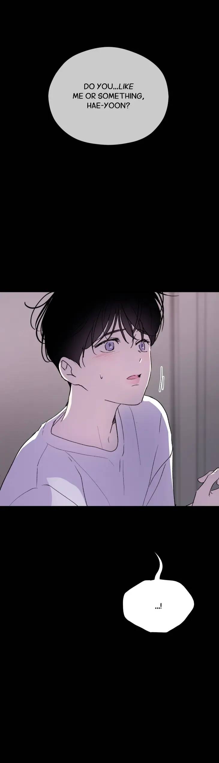 Duality-Of-Desire-By-Waje-Uncensored-Eng page 35