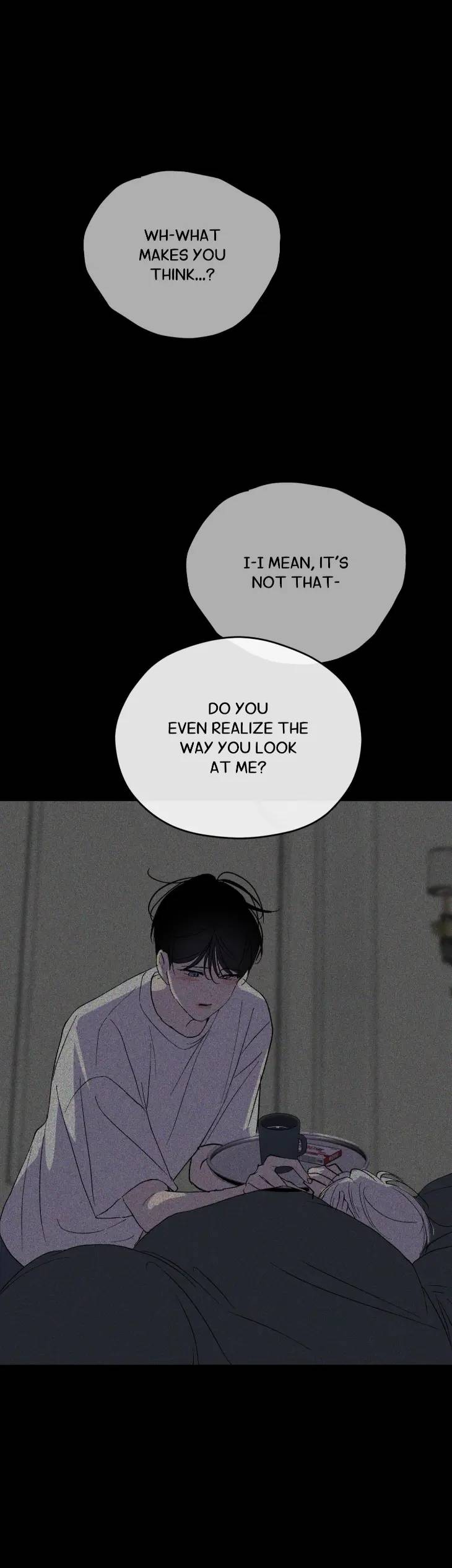 Duality-Of-Desire-By-Waje-Uncensored-Eng page 36