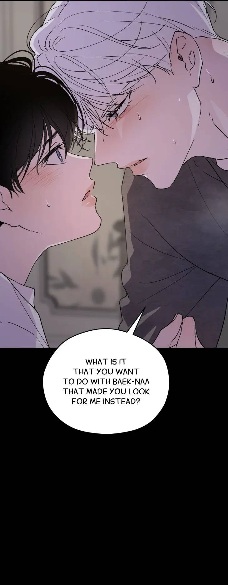 Duality-Of-Desire-By-Waje-Uncensored-Eng page 38