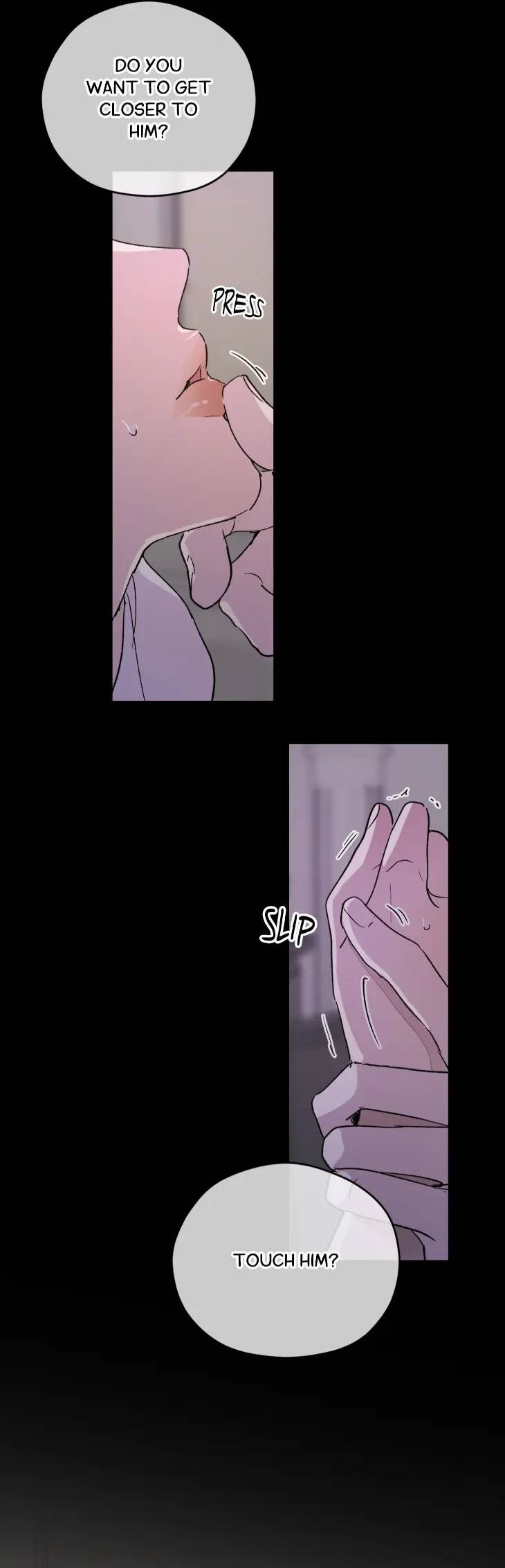 Duality-Of-Desire-By-Waje-Uncensored-Eng page 39
