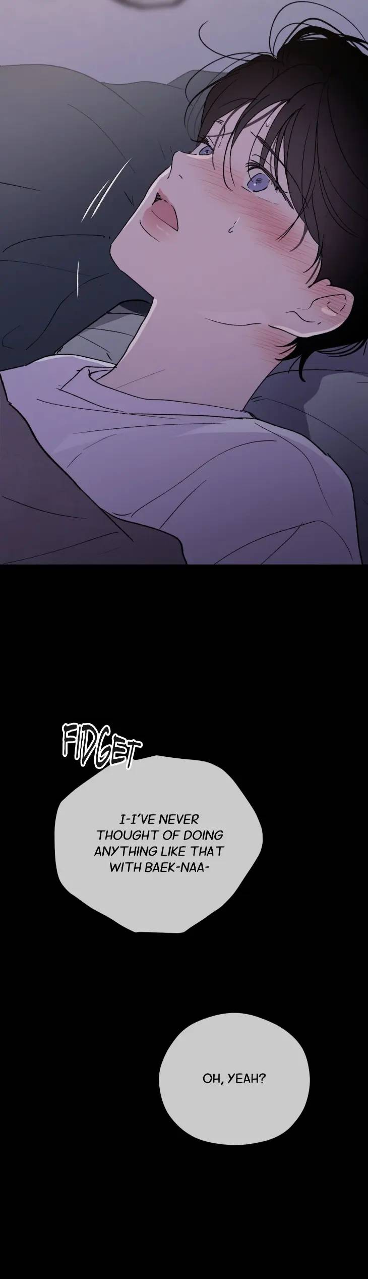 Duality-Of-Desire-By-Waje-Uncensored-Eng page 41