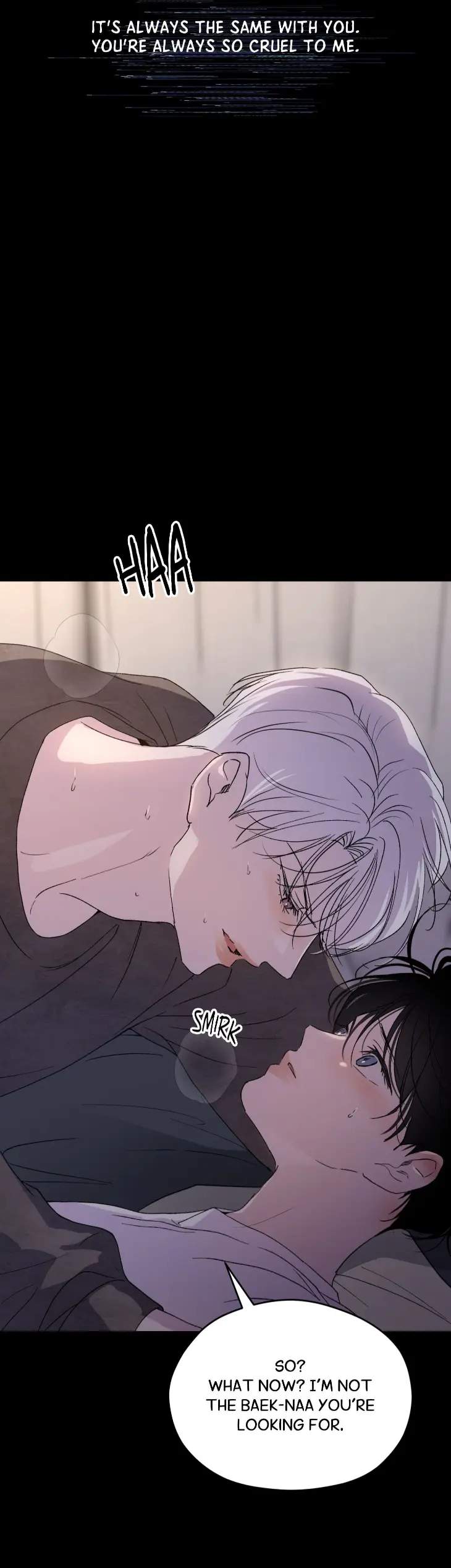 Duality-Of-Desire-By-Waje-Uncensored-Eng page 45