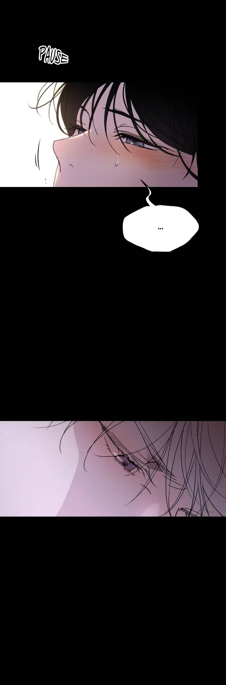 Duality-Of-Desire-By-Waje-Uncensored-Eng page 46