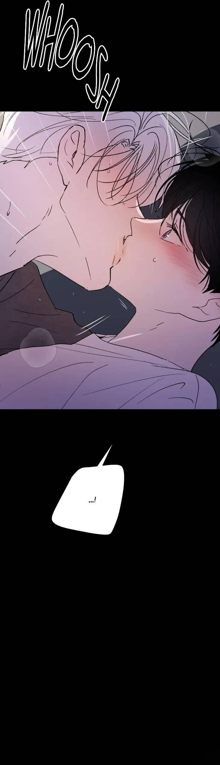 Duality-Of-Desire-By-Waje-Uncensored-Eng page 47