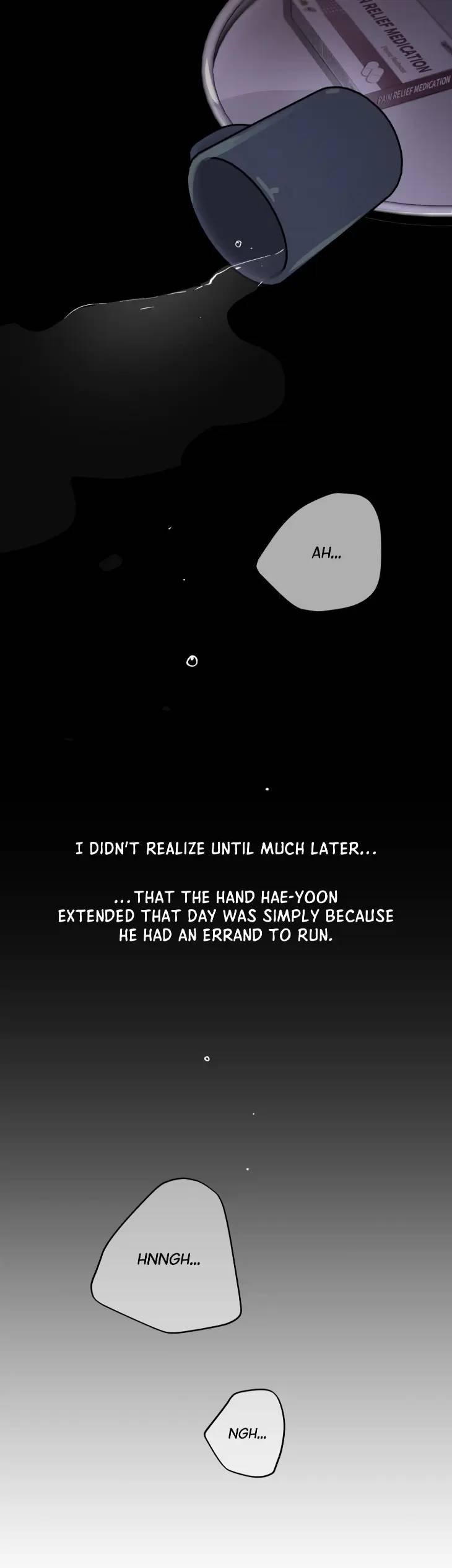 Duality-Of-Desire-By-Waje-Uncensored-Eng page 53