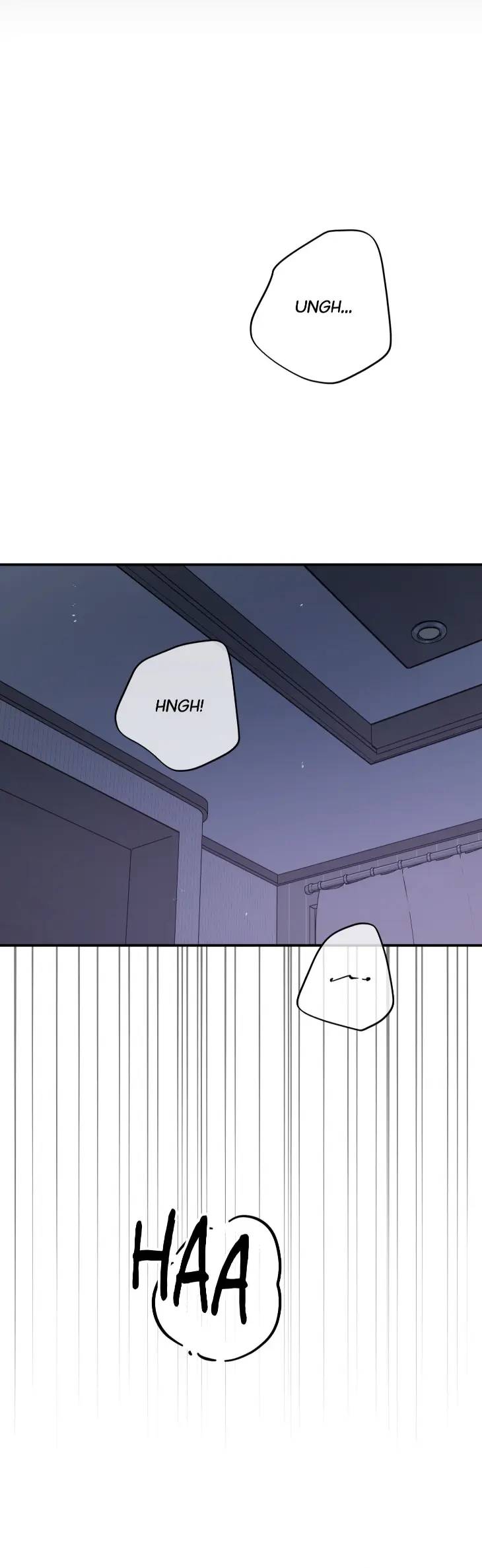 Duality-Of-Desire-By-Waje-Uncensored-Eng page 54
