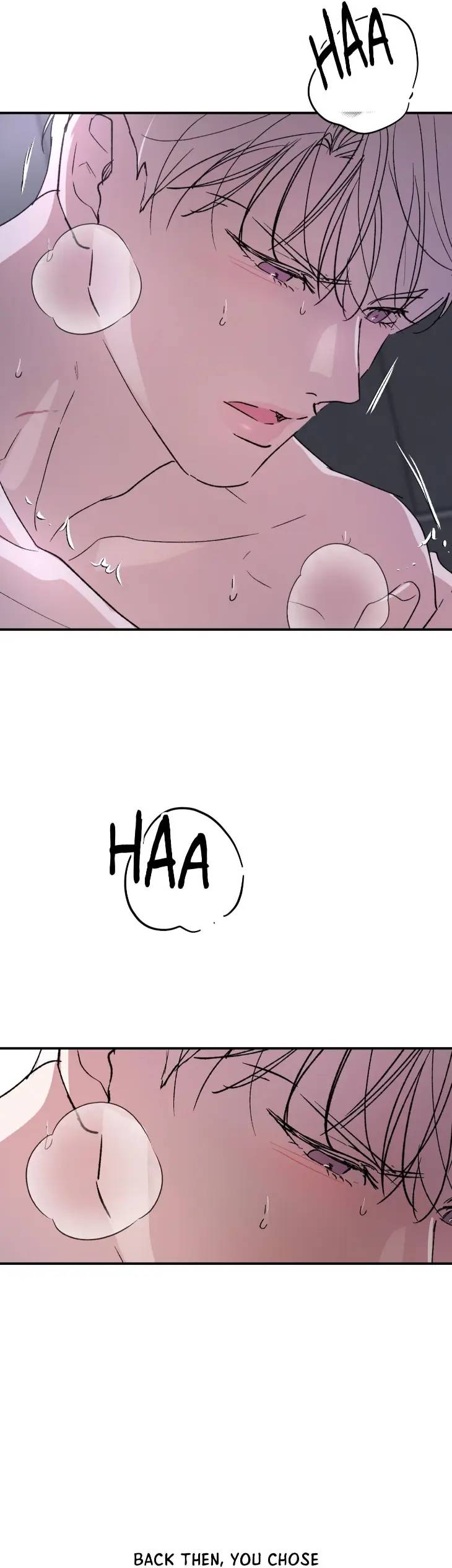 Duality-Of-Desire-By-Waje-Uncensored-Eng page 55