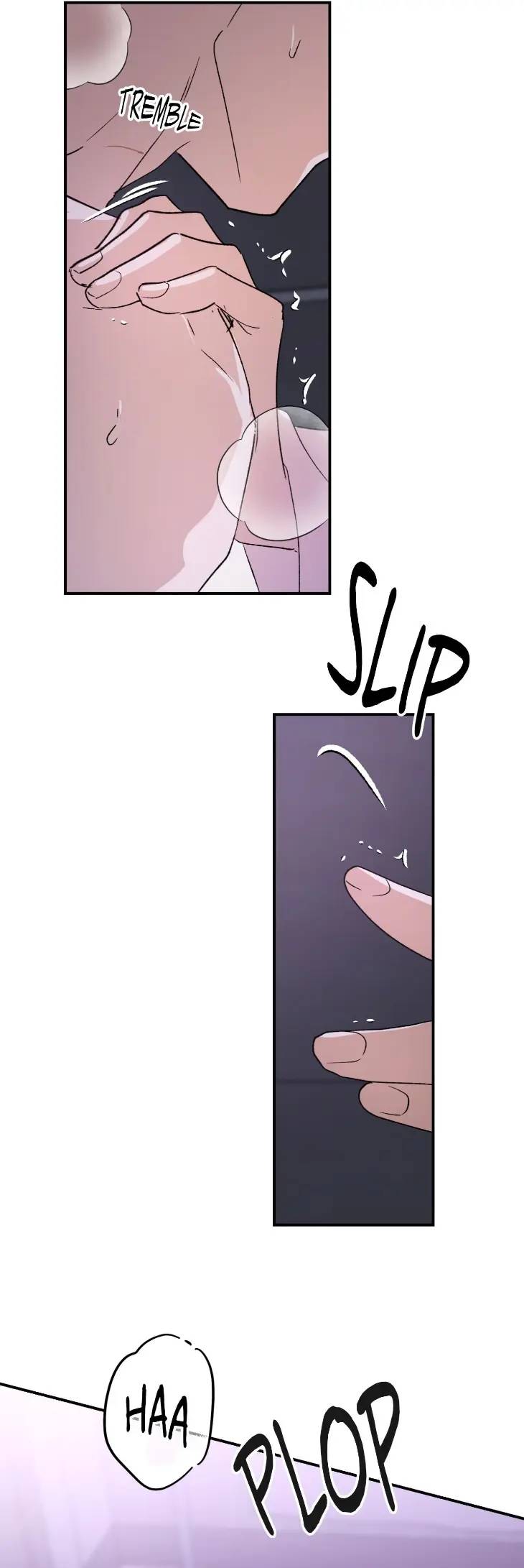 Duality-Of-Desire-By-Waje-Uncensored-Eng page 57